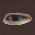 <b>내</b> <b>눈</b> 조카 이상한데 화장으로 어떻게 할 수 있을까ㅠㅠ