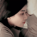 이보영 개예뻐...