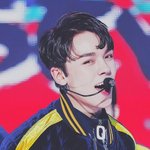 [댓글부탁해] 썸남이랑 가기좋은<b>장소</b>