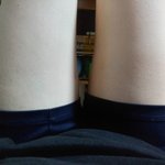 <b>다리</b>를 픽 내리면 살이 다 <b>밑</b>으로 내려가나봐 ㅌㅌㅋㅋㅋㅋㅋ