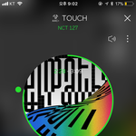 [NCT] <b>윈윈</b>재현짤 ㅠ
