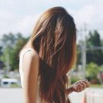 [댓글부탁해] +)너흰 좋아하는 패션포인트 같은거 있어?