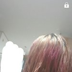 [댓글부탁해] 이<b>머리</b><b>색</b> 그립다