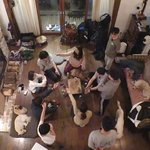 마피아가 너무 재밌는 이효리