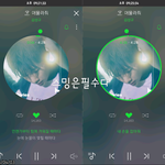 [인피니트] 첫<b>콘</b>표 피료한데 <b>중콘</b>꺼랑 교환할 토기 있어?
