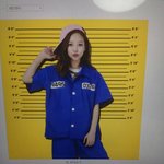 [EXO] 아무리 봐도 빼<b>박</b>