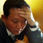 나보다 <b>수치플</b> 오지게 당한 사람 없을듯ㅅ
