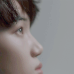 [EXO] 조닌이 눈