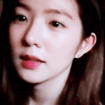 [댓글부탁해] <b>돌출</b>눈인 사람 있어?