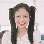 [추반] <b>후면</b>동영상/거울 추반좀