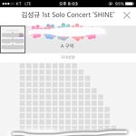 [인피니트] <b>자리</b>좀봐줘...
