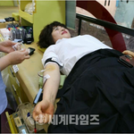 "신천지에 빠진 사람들"의 <b>자원</b>봉사 3월 이야기