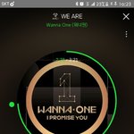 [강다니엘] 플/레/시/아 녜리<b>등신대</b>