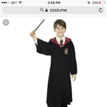 [댓글부탁해] 너넨 남팬이랑<b>여덕</b>이해가긴함?