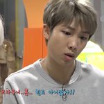 [방탄소년단] 범인은¿¿¿¿¿¿¿