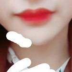 입술 <b>포</b><b>샵</b>한거티남?