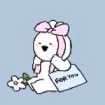 [ㅠㅠㅠㅠㅠ] 반 남자애한테 연락 안 오는데
