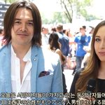 [10대의성] 남자애들이몸평햇는데 나1등함;;