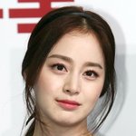 [댓글부탁해] 여돌 얼굴 까는ㄴ들 왜그런거냐면