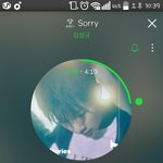 [인피니트] ㅈㅁ입금한 뒤에 <b>주소</b>바꿀수 있음?