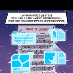 [방탄소년단] 하다하다 BT21까지