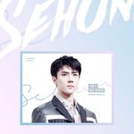 [세훈] <<<b>세후</b>니 생일 광고>>