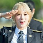 <b>다른</b>학교인 오빠 만날<b>방법</b>... 없겠지 ㅠㅠ