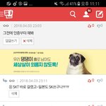 [댓글부탁해] 판에 일본산다는 글 믿지마라