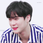 [댓글부탁해] 애 고양이 <b>상</b>이야? 강아지 <b>상</b>이야?