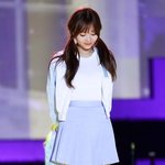 [러블리즈] 안녕짝뚜