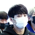 [EXO] 이거 해야돼?