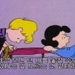 연한 아이브로우 ㅊㅊ좀