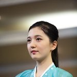 [댓글부탁해] 너무 예쁘지 않아?