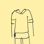 [댓글부탁해] 중3인데 교복사는거 아까움??
