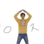 [드루와] 2만원짜리렌즈를 왜 9000원으로 <b>세일</b>하는것일까?