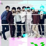 [방탄소년단] 긴장되서 <b>아무것</b>도 손에 잡히지않ㅇ아