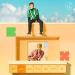[EXO] 헐 ㄹㅇ <b>월화수</b>목금토일이네