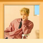 [<b>시우민</b>] 헐 <b>시우민</b> <b>첸</b>백시 티저 대박