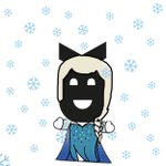 [시우민] 첸백시 <b>엘사</b>버전 로고 봄?ㅋㅋㅋㅋㅋㅋㅋㅋㅋㅋㅋ