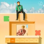 [EXO] 월,화,목,일은 ㄹㅇ요일이랑 제목이랑 찰떡임