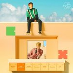 [백현] 花<b>요일</b> 티저 백현