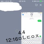 [황민현] 꽃을 든 황민현