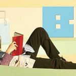 [백현] 백현 ㅠㅠㅠㅠ 목 안<b>아파</b> ???