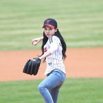 [트와이스] <b>나연</b>아ㅜㅜㅜㅜㅜㅜㅜㅜㅜㅜ개좋아ㅜㅜㅜㅜㅜㅜㅜㅜㅜ