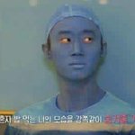 [드루와] 애들아 <b>토스</b>있잖아