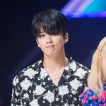 [BAP] 오늘<b>영재</b> 쩐다