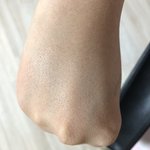 나 쿠션<b>호수</b> 잘못산듯ㅋㅋㅋㅋ