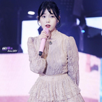 [드루와] 하얗고마른한국스럽게예쁘기 <b>vs</b>. 까맣고글래머인외국언니