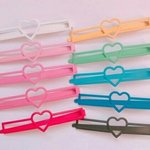[댓글부탁해] <b>철벽</b> 치는 거 어떻게 고쳐??
