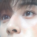 [드루와] 선배한테 입덕해버림...;;